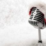 YA Author Tom Hoover on the Insanity of Political Correctness with Christmas Carols